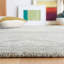 Tapis Panta-709530766