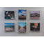 Double Panel Floating Acrylic Picture Frame-93829573-29558496