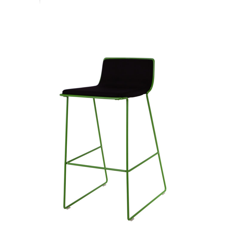 Tabouret de bar