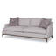 Porter Sofa-70372728-70372737