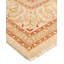 Classic One-of-a-Kind 9' 0" X 16' 2" Hand Knotted Area Rug