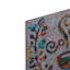 Luxe «Art» par Artpoptart «Wall» par Artpoptart-101656967