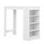 Neville Dining Table-22407481