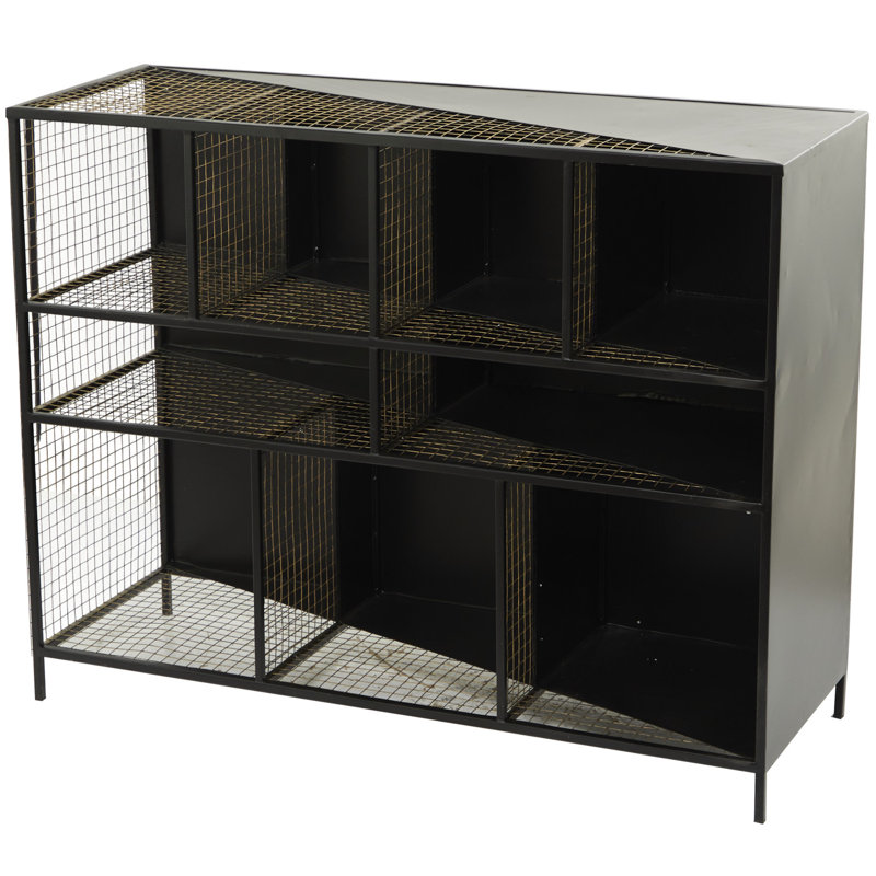 39.50'' Console Table
