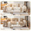 Sofa Slipcover