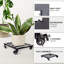 Support pour plante Amalia-701361140