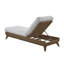Chaise Lounge