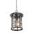 Autry Outdoor Lighting-20245755