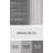 Abstract Indoor Rug-627985359
