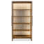 Vitrine Margaritaville Roatan-133701289