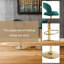 Tabouret Kowanda-1917997663