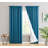Arbas Curtain Pair-1301054651-1301054649