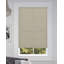 Store alvéolaire semi-transparent sans cordon Blindsavenue-989046292-989051335-989101496