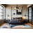 Blossom Tide Rug-881808375