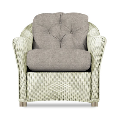 Reflections Outdoor Lounge Chair