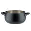 Mami Casserole with Two Handles-95589559-95589564