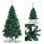 Arbre de Noël vert pin artificiel-1099567240
