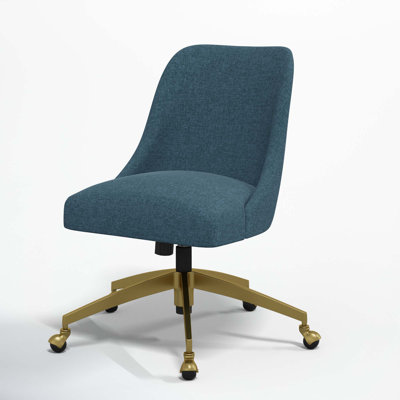 Tamieka Office Chair