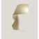 Air Metal Novelty Lamp