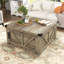 Table basse Vardell-1594210916-1594210917