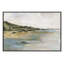 «Cordoba Tide’s Edge» par-109869912-109869918