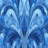 Intricate Abstract Swirls Shower Curtains Extra Long-96133470-138875913