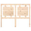 Schiavo Solid Wood Headboard-939955873-978778161