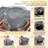 Propane Outdoor Fire Pit Table-1607786918-1607786919
