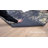 Black & Gold Washable Area Rug - Non-slip Tpr Backing, Stain/non-shedding, Kids & Pets Friendly For Living Room/dining Room/bedroom-1341343156