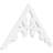 Vienna Architectural Grade PVC Gable-36951050-44455607-122121548