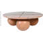 Table basse Hizki-105841205
