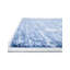 Ombre Area Rug-1854567196