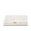 Geometric Area Rug-94685666
