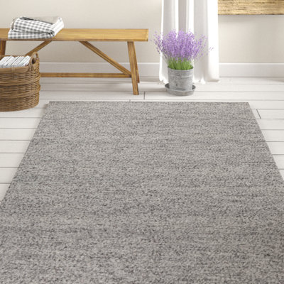 Kimora Indoor Rug