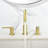 Bathroom Faucet-66699340-123384940