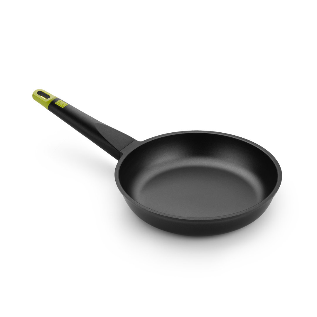 Foodie Non-Stick Frying Pan
