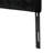Danni Upholstered Metal Panel Headboard-501776948-501776951