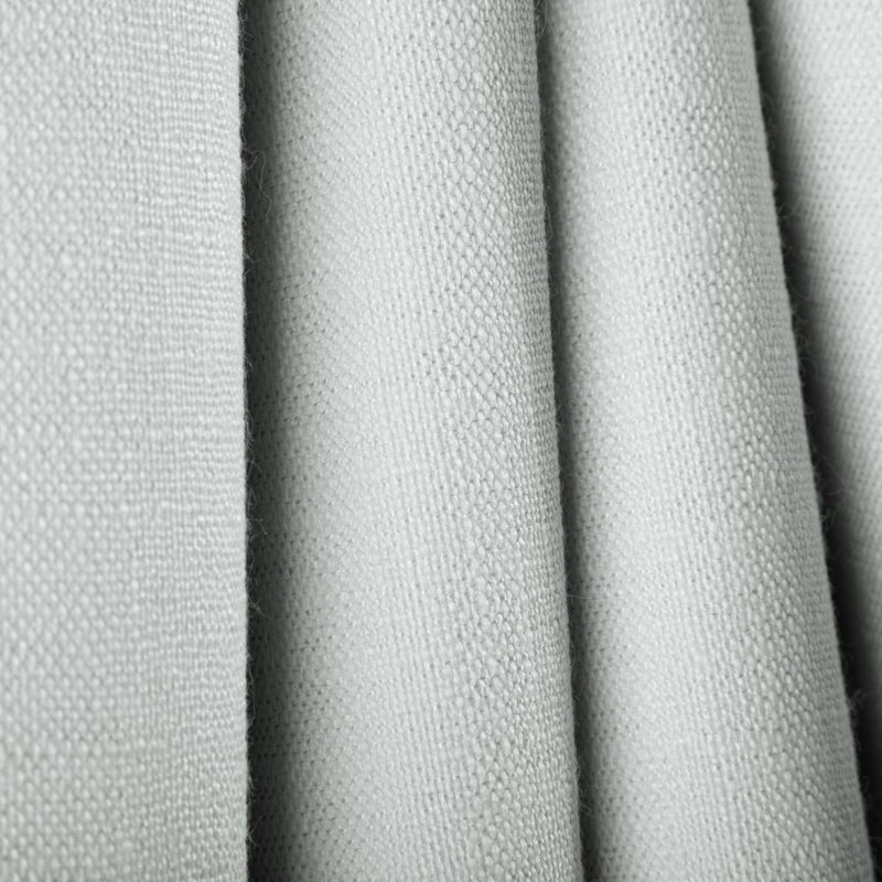 Kravet Contract - 90005-21, White