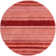 Osteen Striped Indoor Rug