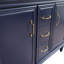 Ensemble de meuble-lavabo double de 49 po cadnite-952515487-1061363757
