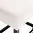 Howell Backless Counter Stool-874545457