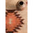 Wool Indoor Rug-873569114