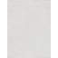 Crescendo Handmade Hand Loomed Rayon From Bamboo Silk And Cotton Ivory Area Rug-82003828