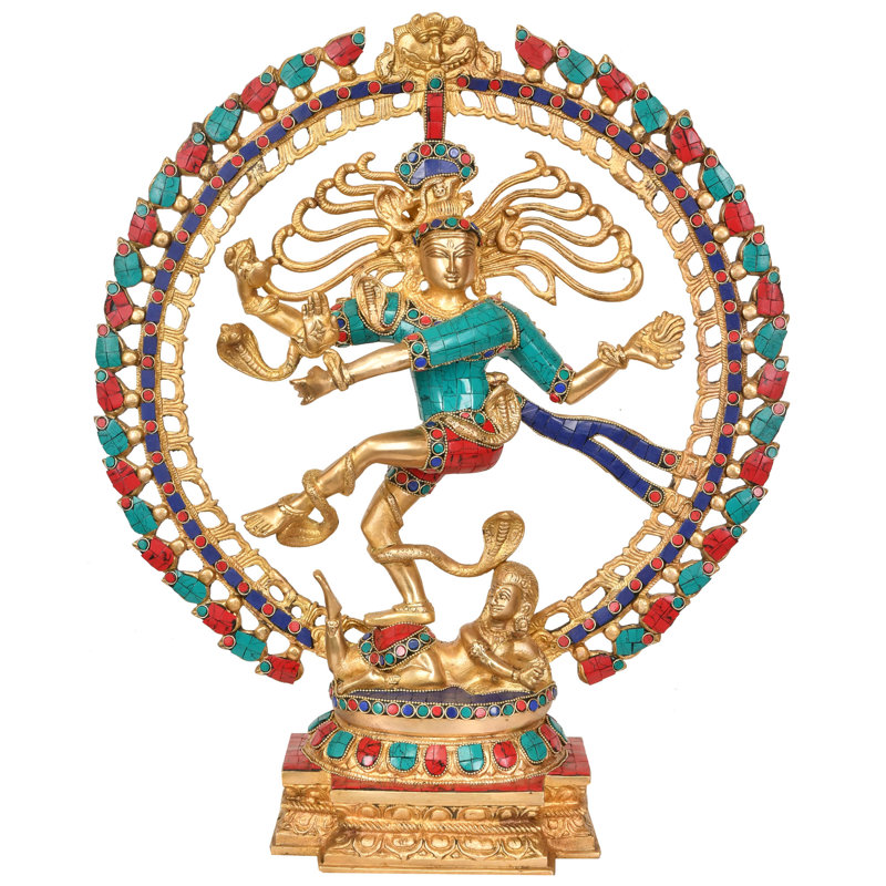 Nataraja