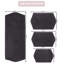 Tapis pour salle de bain Morissette-456528747