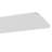 AirPro Signature 52'' Ceiling Fan-24428555