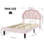 Lit plateforme tapissier Aisaiah-1135497215-1135380673