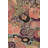 Loom Woven Cotton Blend Wall Hanging