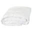 Dreamtime Comforter-729480614