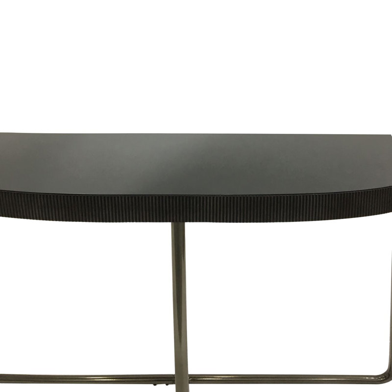 Rasmi 122cm Console Table
